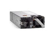 EAN 889728035507 - Cisco PWR-C4-950WAC-R= componente de interruptor de red Sistema de alimentación imagen 1