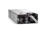 EAN 889728035507 - Cisco PWR-C4-950WAC-R= componente de interruptor de red Sistema de alimentación imagen 1