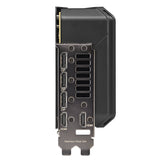 EAN 4711387920831 - ASUS ROG -STRIX-RTX5070TI-16G-GAMING NVIDIA GeForce RTX 5070 Ti 16 GB GDDR7 imagen 9