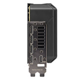EAN 4711387920831 - ASUS ROG -STRIX-RTX5070TI-16G-GAMING NVIDIA GeForce RTX 5070 Ti 16 GB GDDR7 imagen 10