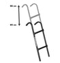 EAN 4005998225721 - HUDORA 65264 pieza y accesorio para camas elásticas imagen 1