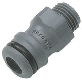 Gardena 2920-26 Accesorio Para Manguera Gris 1 Pieza(S)