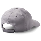 EAN 0093573675638 - Cricut Ball Cap Blank Gorro Algodón, Poliéster imagen 2