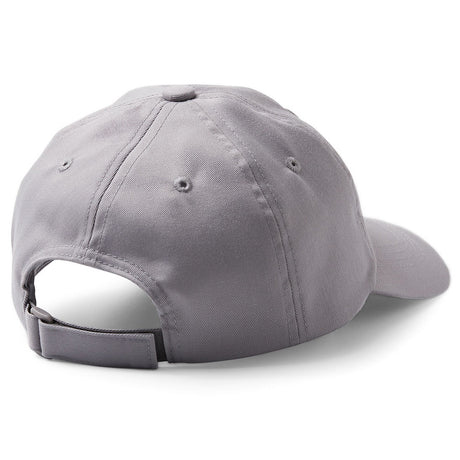 EAN 0093573675638 - Cricut Ball Cap Blank Gorro Algodón, Poliéster imagen 2