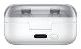 EAN 8806097998198 - Samsung Galaxy SM-R540 Auriculares True Wireless Stereo (TWS) Dentro de oído Llamadas/Música Bluetooth Bl imagen 8