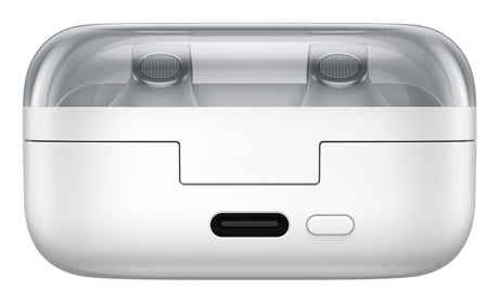 EAN 8806097998198 - Samsung Galaxy SM-R540 Auriculares True Wireless Stereo (TWS) Dentro de oído Llamadas/Música Bluetooth Bl imagen 8