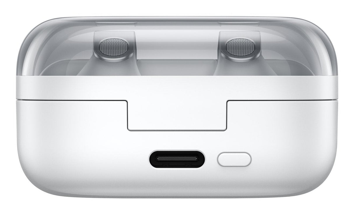 Samsung Galaxy Buds4 R540 - White