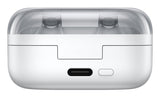 Samsung Galaxy Buds4 R540 - White