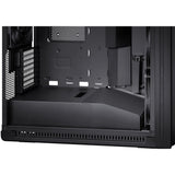 EAN 4711387338490 - ASUS ProArt PA602 Midi Tower Negro imagen 21