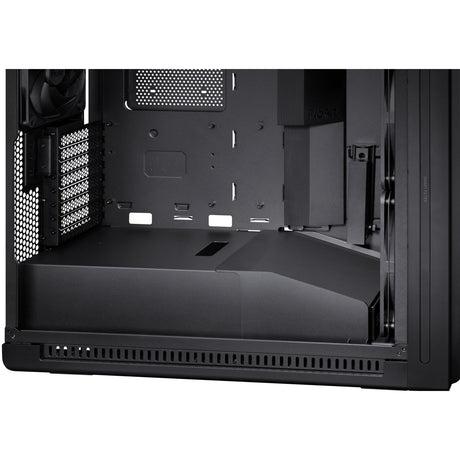 EAN 4711387338490 - ASUS ProArt PA602 Midi Tower Negro imagen 21