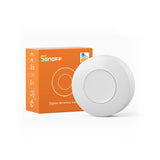 Sonoff Snzb-01p