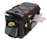 Portaherramientas Stanley Fatmax 1-79-213 Con Funda Protectora Negro/Amarillo