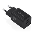 EAN 8435739905067 - AISENS A110-1030 cargador de dispositivo móvil Teléfono móvil, Smartphone, Portátil, Cámara digital, Tabl imagen 1