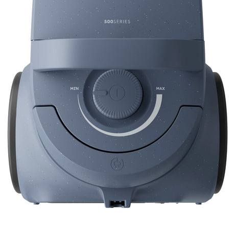 EAN 7333394082479 - Electrolux EL51C1LDB 2 L Aspiradora de tambor Secar 1000 W Sin bolsa imagen 2