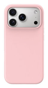 EAN 745883940653 - Belkin SheerForce funda para teléfono móvil 16 cm (6.3") Rosa imagen 4