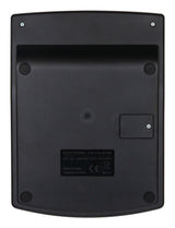 EAN 4002390095037 - MAUL MBU 700 calculadora Escritorio Pantalla de calculadora Negro imagen 3