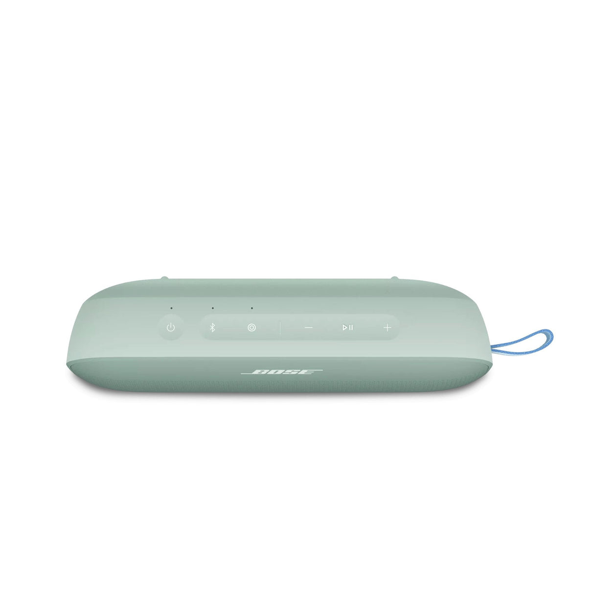 Altavoz Portátil  Bose Soundlink Flex (2.ª Gen.) Salvia Alpìna