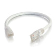 EAN 757120834908 - C2G 83490 cable de red U/UTP (UTP) imagen 1
