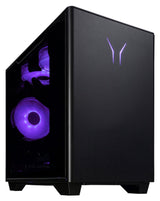 EAN 4061275225273 - Erazer Bandit P20 Intel® Core™ i5 i5-14400 16 GB DDR5-SDRAM 1 TB SSD NVIDIA GeForce RTX 4060 Windows 11 T imagen 17