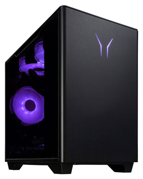 EAN 4061275225273 - Erazer Bandit P20 Intel® Core™ i5 i5-14400 16 GB DDR5-SDRAM 1 TB SSD NVIDIA GeForce RTX 4060 Windows 11 T imagen 17