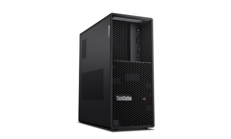 EAN 197530529320 - Lenovo ThinkStation P3 Tower Intel® Core™ i9 i9-14900K 64 GB DDR5-SDRAM 1 TB SSD NVIDIA RTX 4000 Ada Windo imagen 2