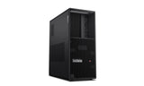 EAN 196804917054 - Lenovo ThinkStation P3 Tower Intel® Core™ i7 i7-13700 32 GB DDR5-SDRAM 1 TB SSD NVIDIA RTX A2000 Windows 1 imagen 2