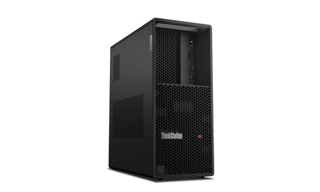 EAN 198155531712 - Lenovo ThinkStation P3 Tower Intel® Core™ i7 i7-14700K 32 GB DDR5-SDRAM 1 TB SSD NVIDIA RTX A1000 Windows  imagen 2