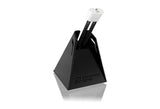 Endgame Gear Mb1 Mouse Bungee
