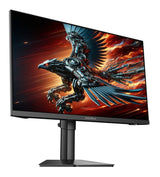 Koorui G2722p Qhd Gaming Monitor 68,6 Cm (27 Zoll)