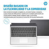 Hpinc Hp Elite X2 G8 Premium Keyboard