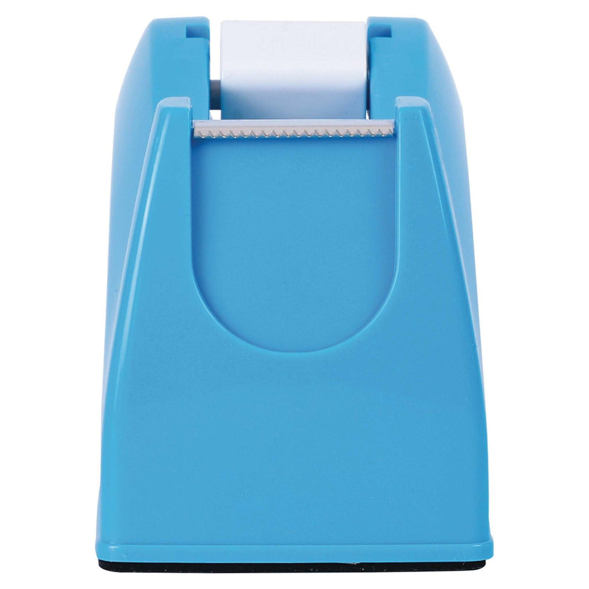 EAN 6935205396327 - Deli RIO Acrilonitrilo butadieno estireno (ABS), Metal Azul imagen 6