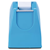 EAN 6935205396327 - Deli RIO Acrilonitrilo butadieno estireno (ABS), Metal Azul imagen 6