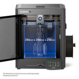 Elegoo Centauri Carbon Fdm - Impresora 3d