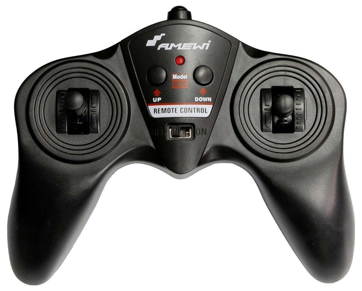 Amewi G041e Kettenbagger 1:24 Rtr