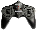 Amewi G041e Kettenbagger 1:24 Rtr