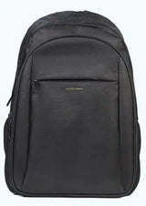 EAN 6922794782730 - Vention KRMB0 mochila Mochila informal Negro Poliéster, Oxford imagen 1