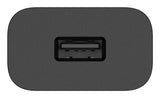 EAN 0199272272755 - Lenovo ZG38C07909 cargador de dispositivo móvil Universal Negro Corriente alterna Interior imagen 2