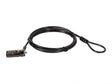 EAN 4015867235713 - Conceptronic CUSTODIO01BN cable antirrobo Negro 1,8 m imagen 1