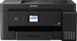 EAN 8715946672670 - Epson EcoTank L14150 Inyección de tinta 4800 x 1200 DPI 38 ppm Wifi imagen 2
