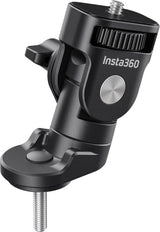EAN 6970357857555 - Insta360 CINSBAVU accesorio para cámara de deportes de acción Soporte para cámara imagen 3