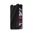 EAN 5715685021923 - PanzerGlass SAFE. by ® Privacy Screen Protector iPhone 16e | 14 | 13 | 13 Pro | Ultra-Wide Fit Protector  imagen 1