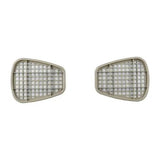 Filter Para Atemschutzmasken 6059 Abek1 En 14387:2004 + A1:2008 Abek1, 1 Paar