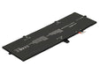 EAN 5056304397976 - 2-Power CBP3815A refacción para laptop Batería imagen 1