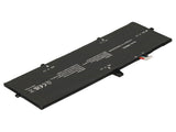 EAN 5056304397976 - 2-Power CBP3815A refacción para laptop Batería imagen 1