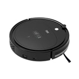 EAN 5901890073738 - Teesa Smart VAC 2 Negro imagen 3