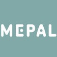 EAN 8711269945583 - Mepal 8711269945583 no categorizado imagen 1