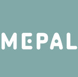 EAN 8711269945583 - Mepal 8711269945583 no categorizado imagen 1