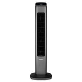Medion Life P15 Tf (Md 10809) (Negro) Md10809