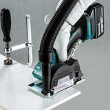 Amoladora Angular Inalámbrica Makita Dmc300z