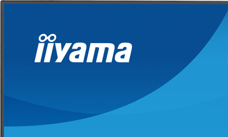 EAN 4948570126620 - iiyama ProLite XB2493HSU-B1 pantalla para PC 60,5 cm (23.8") 1920 x 1080 Pixeles Full HD LED Negro imagen 10